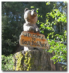 welcome_to_gb_park_bear01